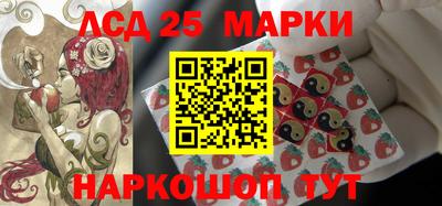 spice Гатчина