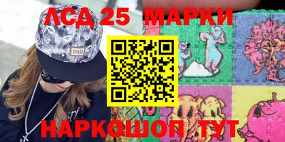 марихуана Гагарин