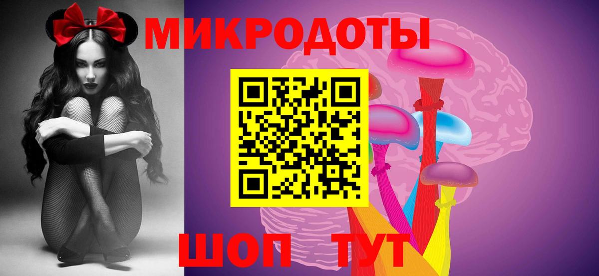 Галлюциногенные грибы GOLDEN TEACHER Балтийск