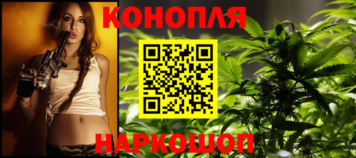 Бошки марихуана планчик Балтийск
